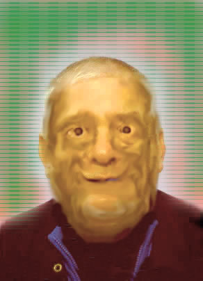 1aaaa