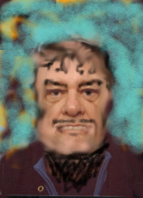 1ae