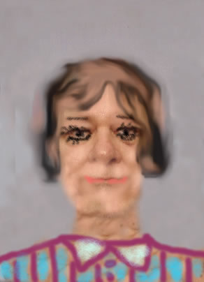 1aee