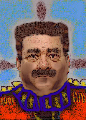 1ag