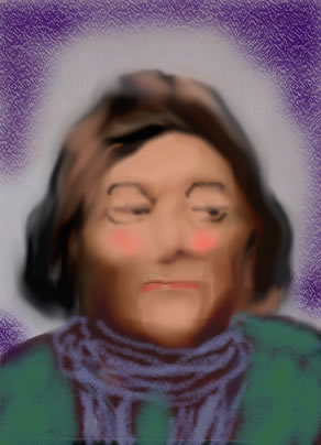 1ah