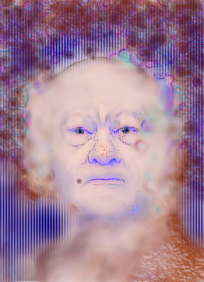 1ai