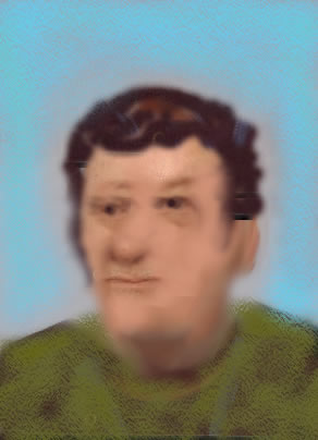 1aoooo