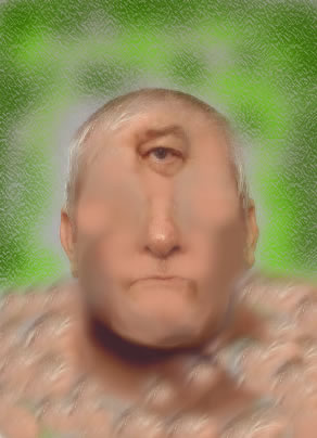 1ap