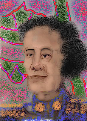 1aqq