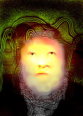 1at