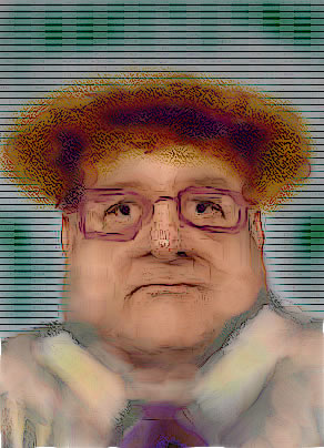 1avv