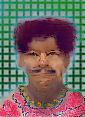 1ax
