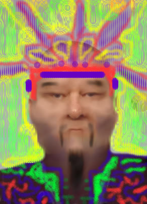 1b
