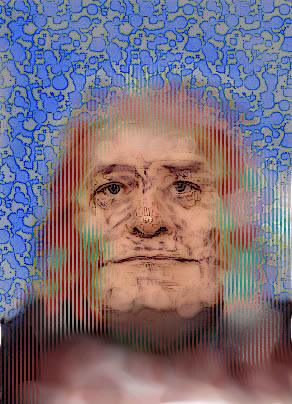 1bbb