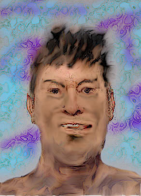 1cc