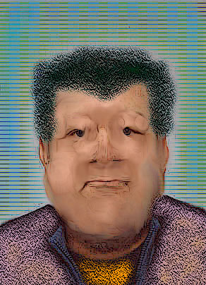 1cccc