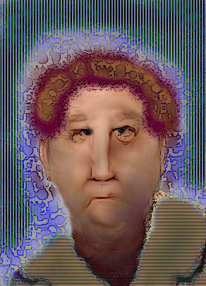 1dd