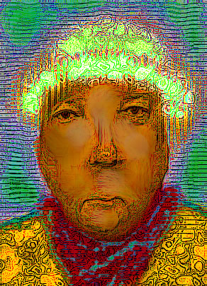 1e