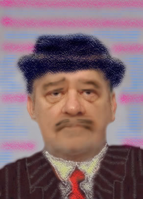 1ee