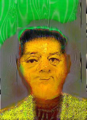 1eee
