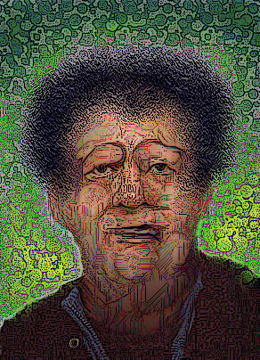 1ff