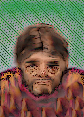 1gggg