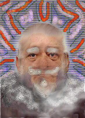 1i