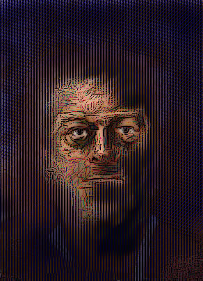1iii
