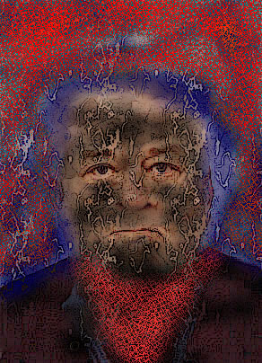 1l