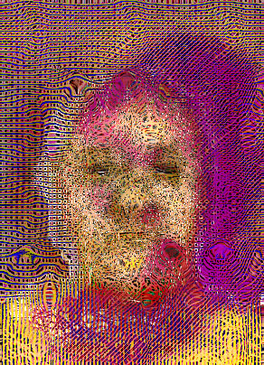 1ll