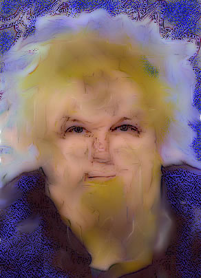 1lll
