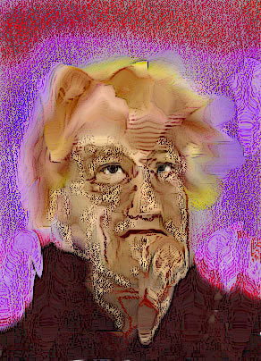 1lllll