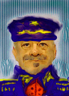 1m