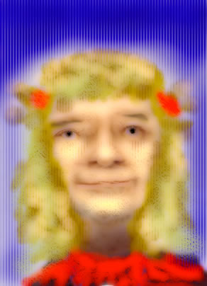 1o