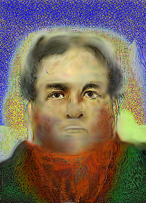 1q