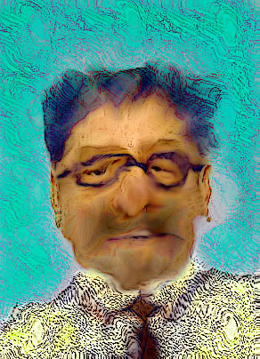 1rrr