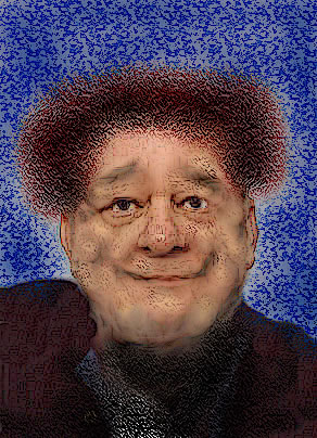 1rrrr