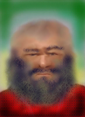 1tt