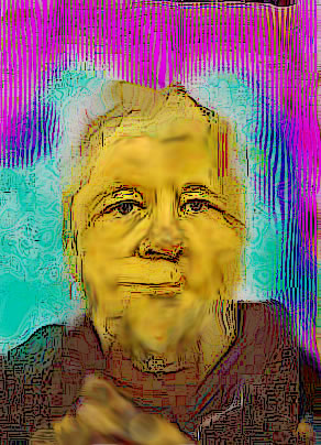 aa1