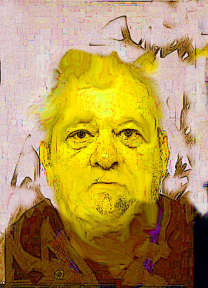 aaa1