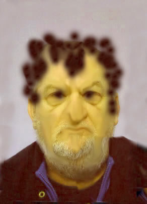 aaaaa1