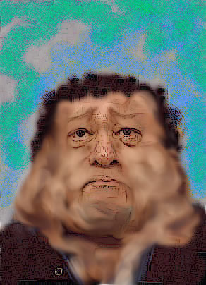 bb1