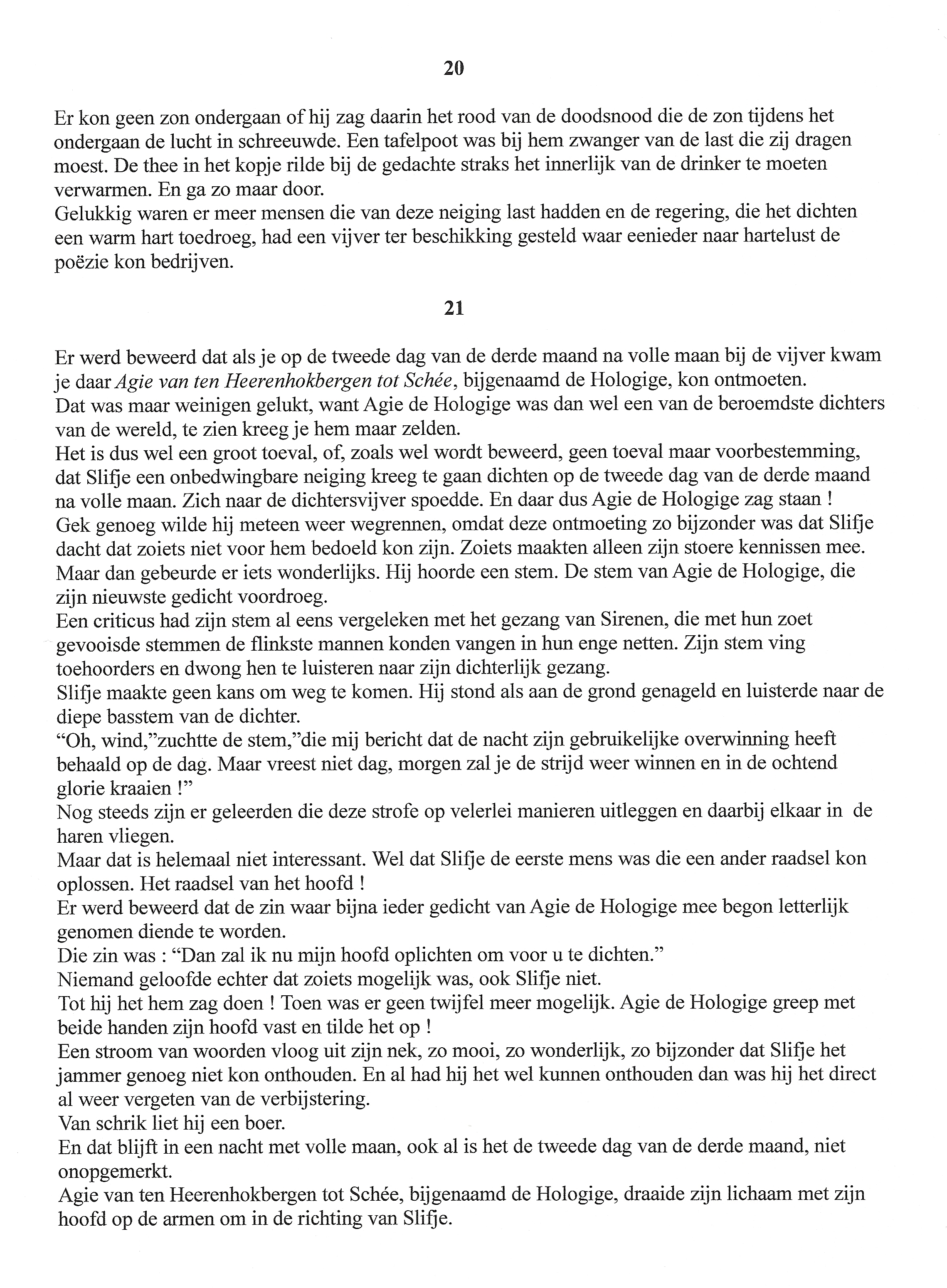 deel1 (10)