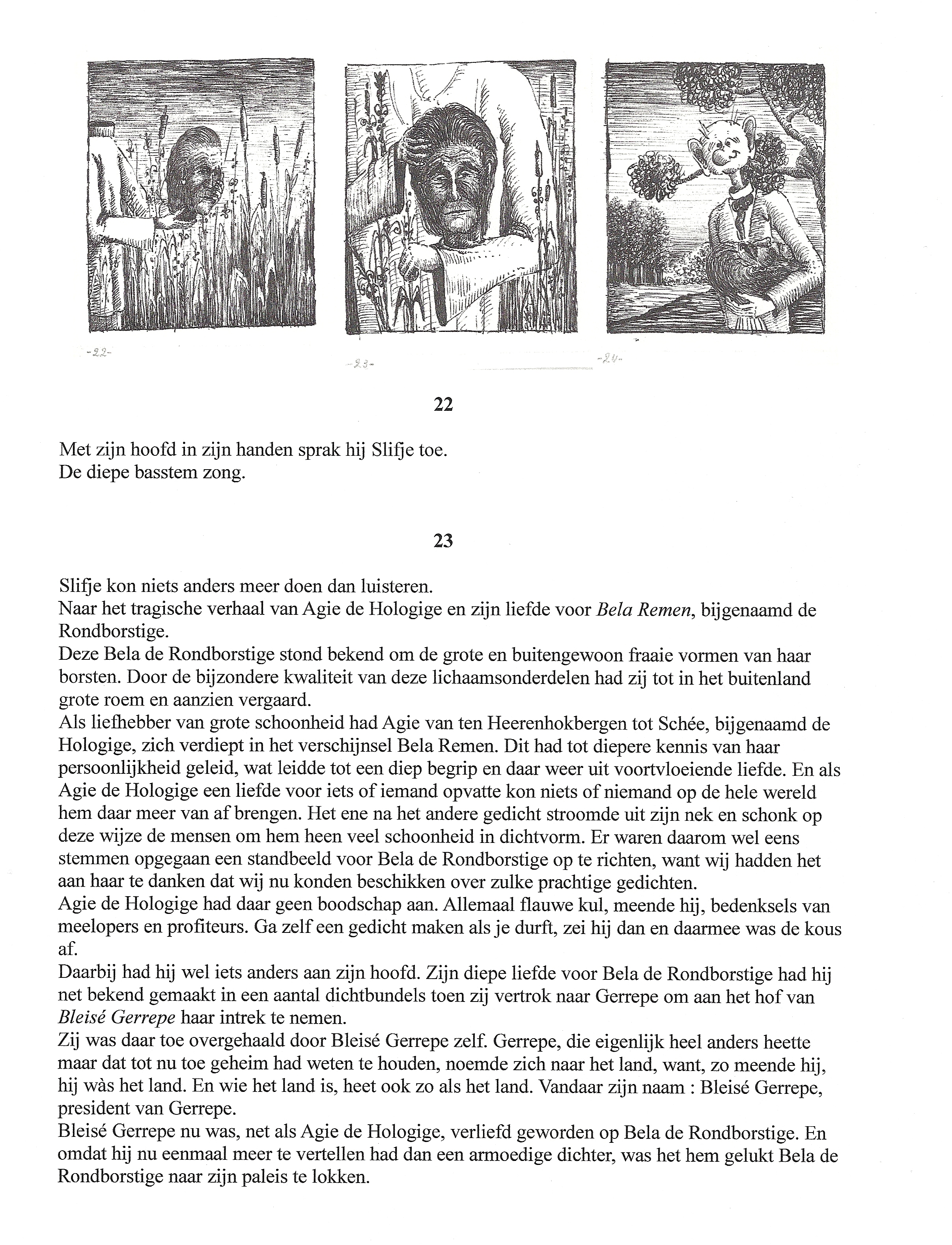 deel1 (11)
