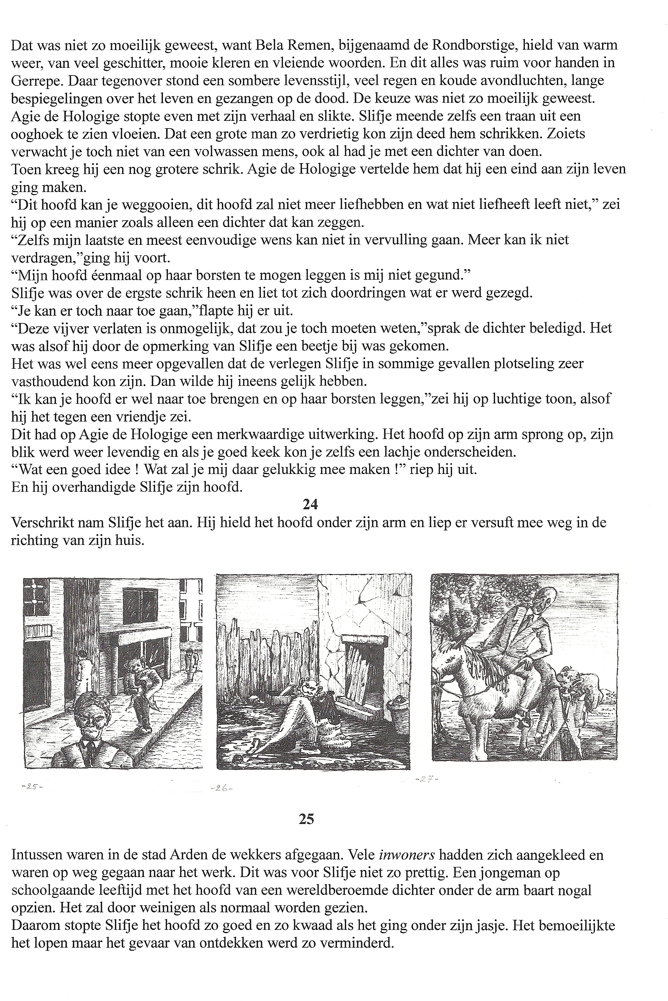 deel1 (12)