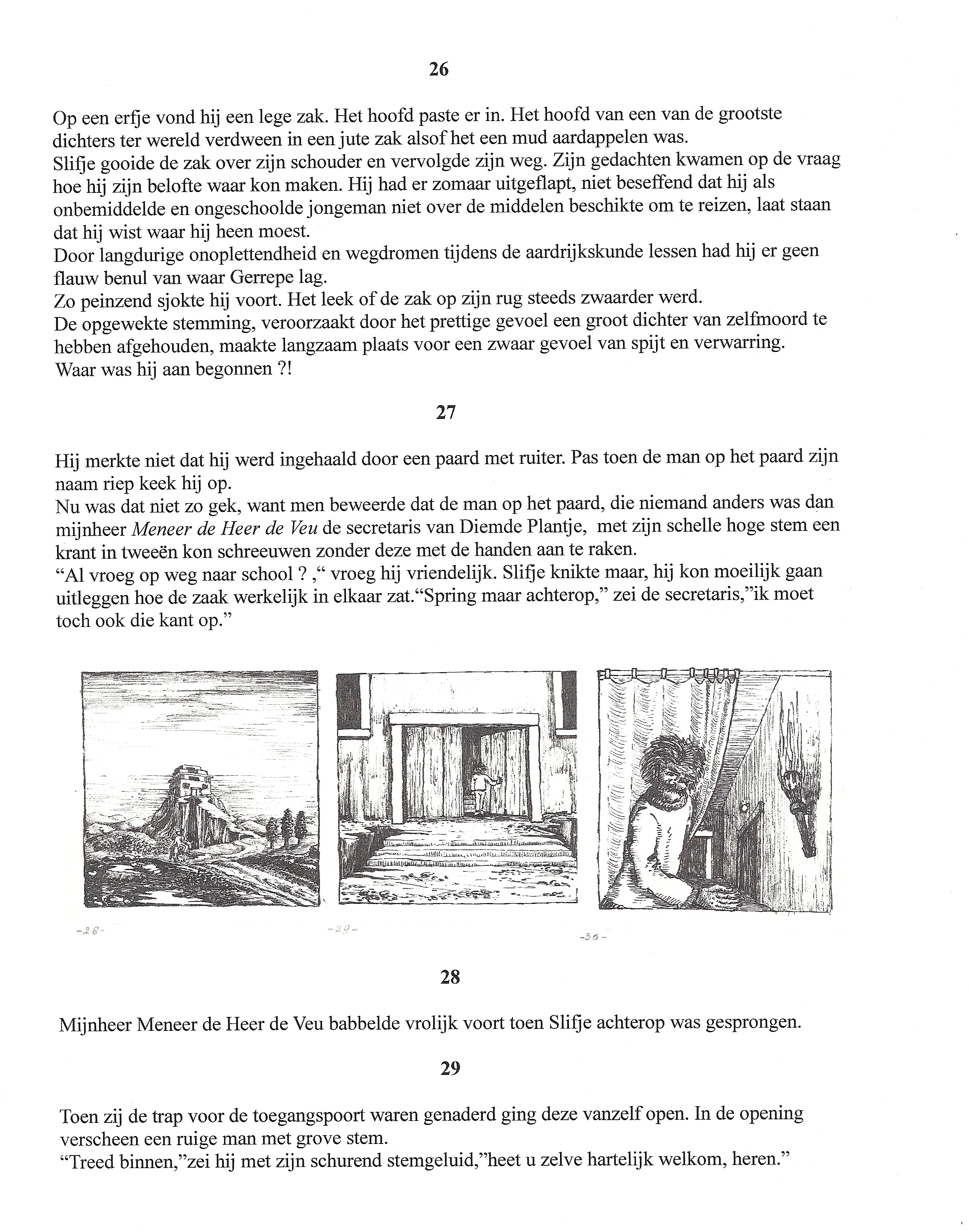 deel1 (13)