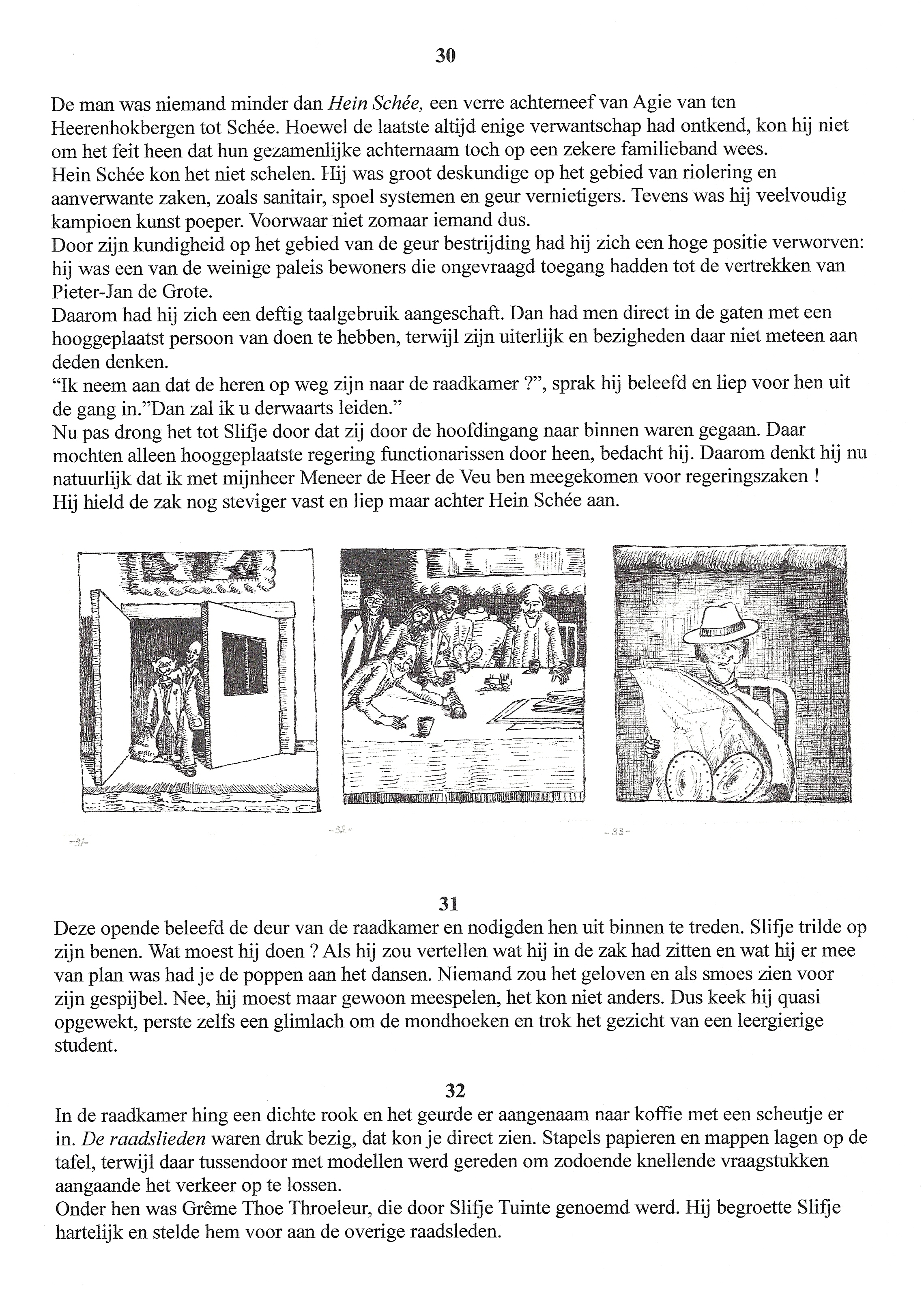 deel1 (14)