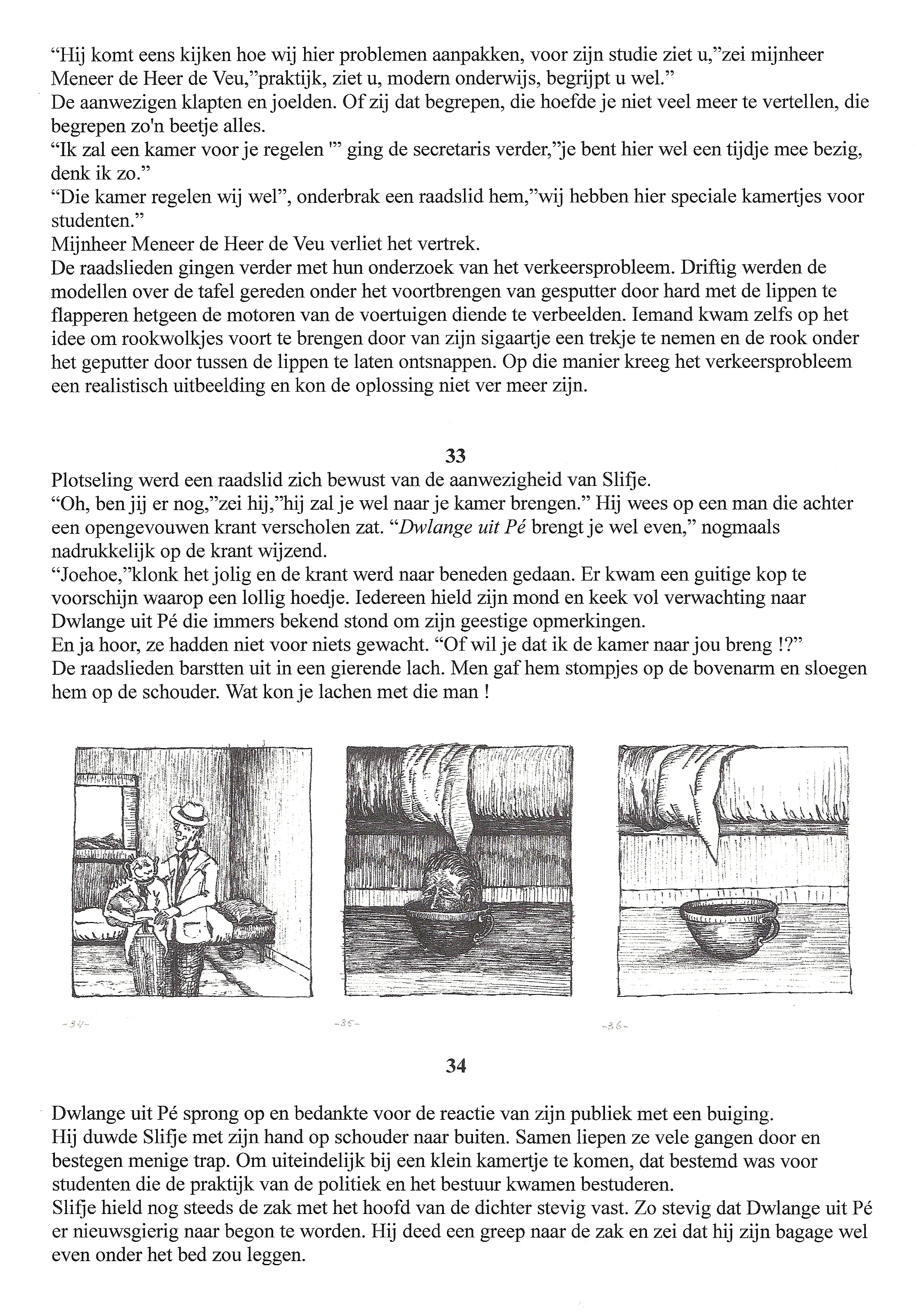 deel1 (15)