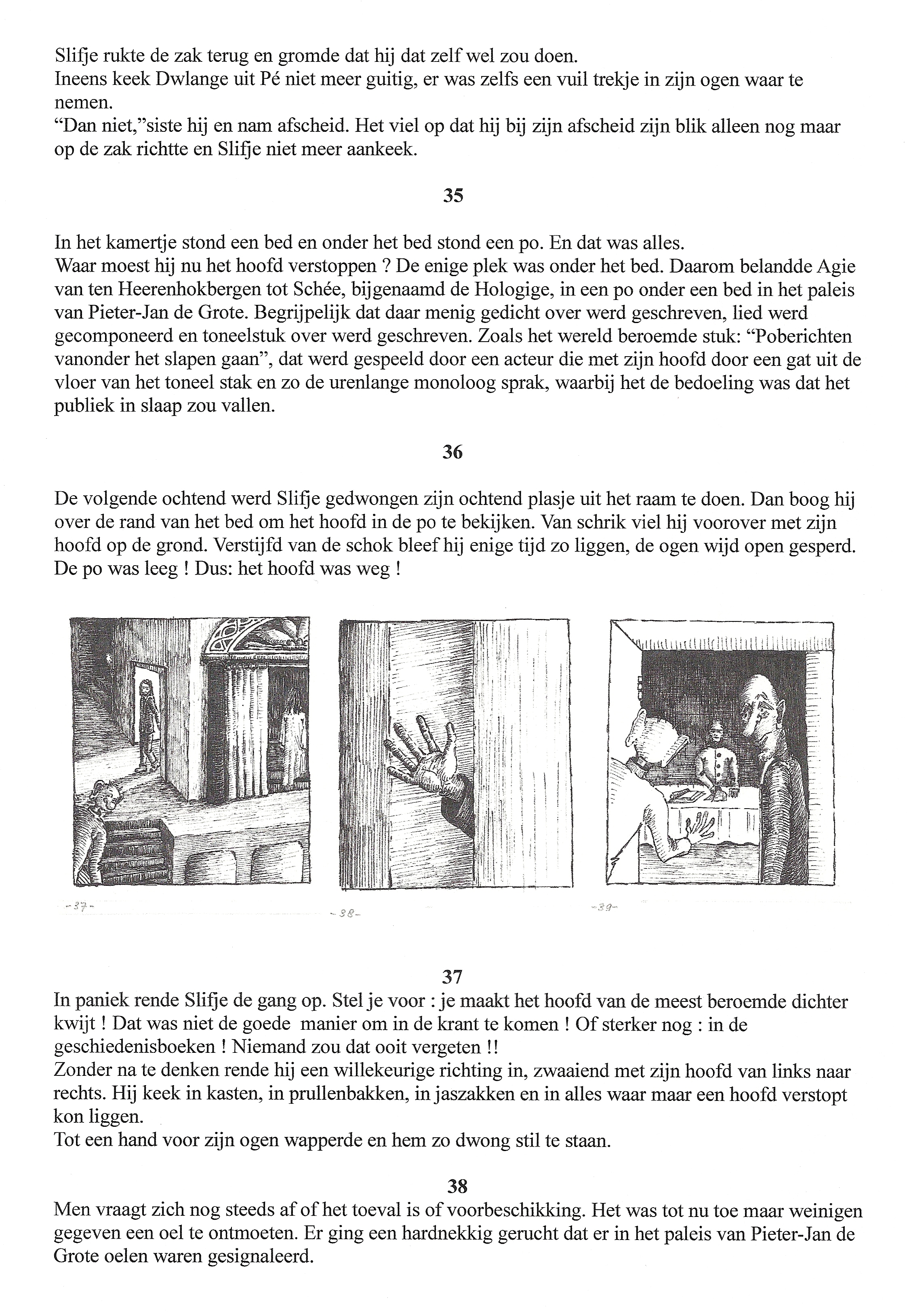 deel1 (16)