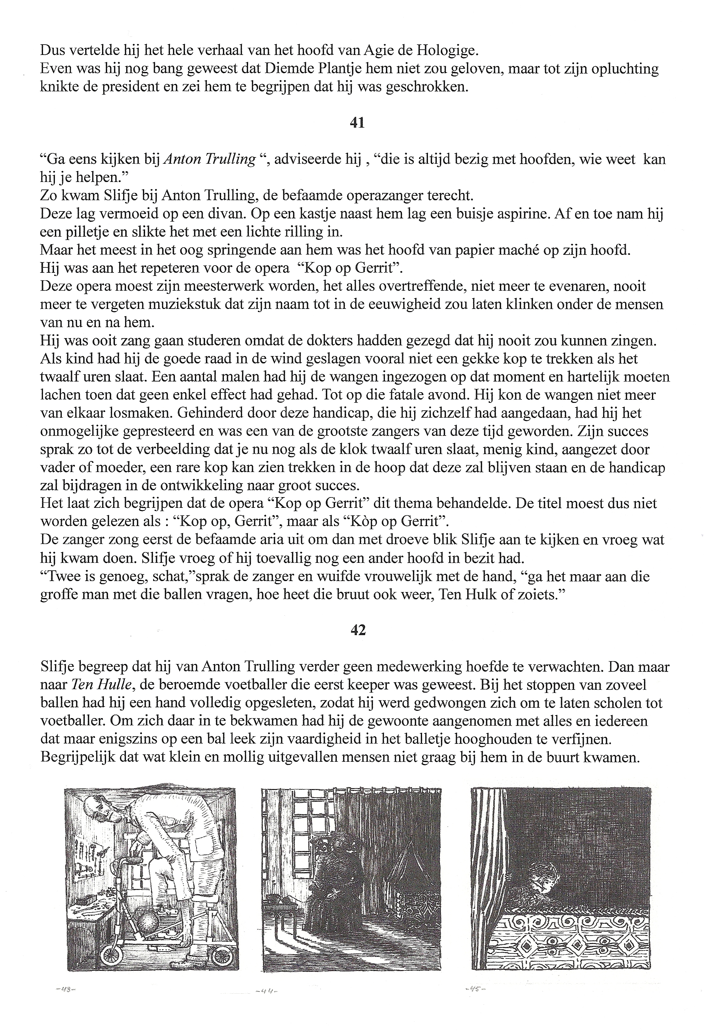 deel1 (18)