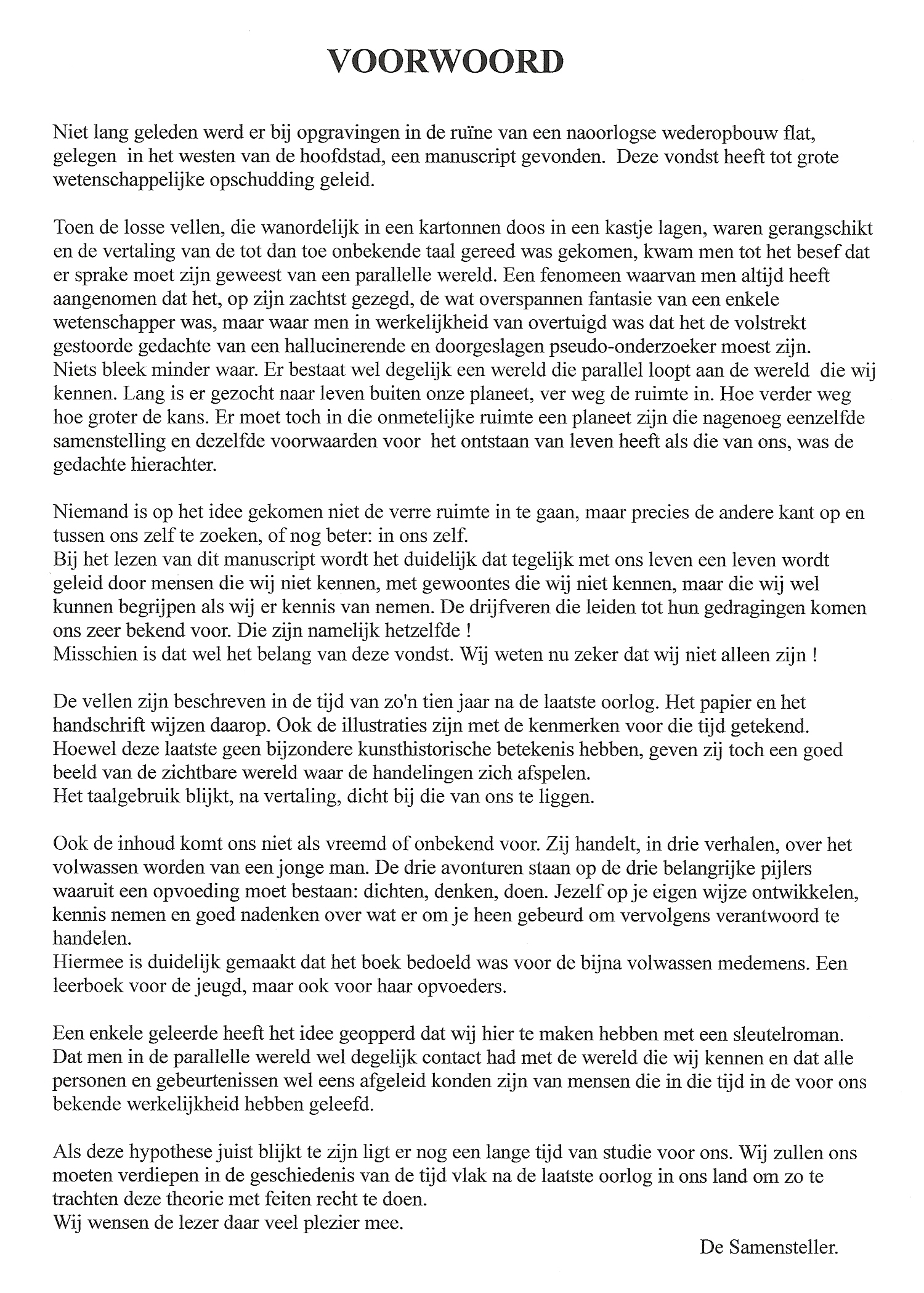deel1 (3)