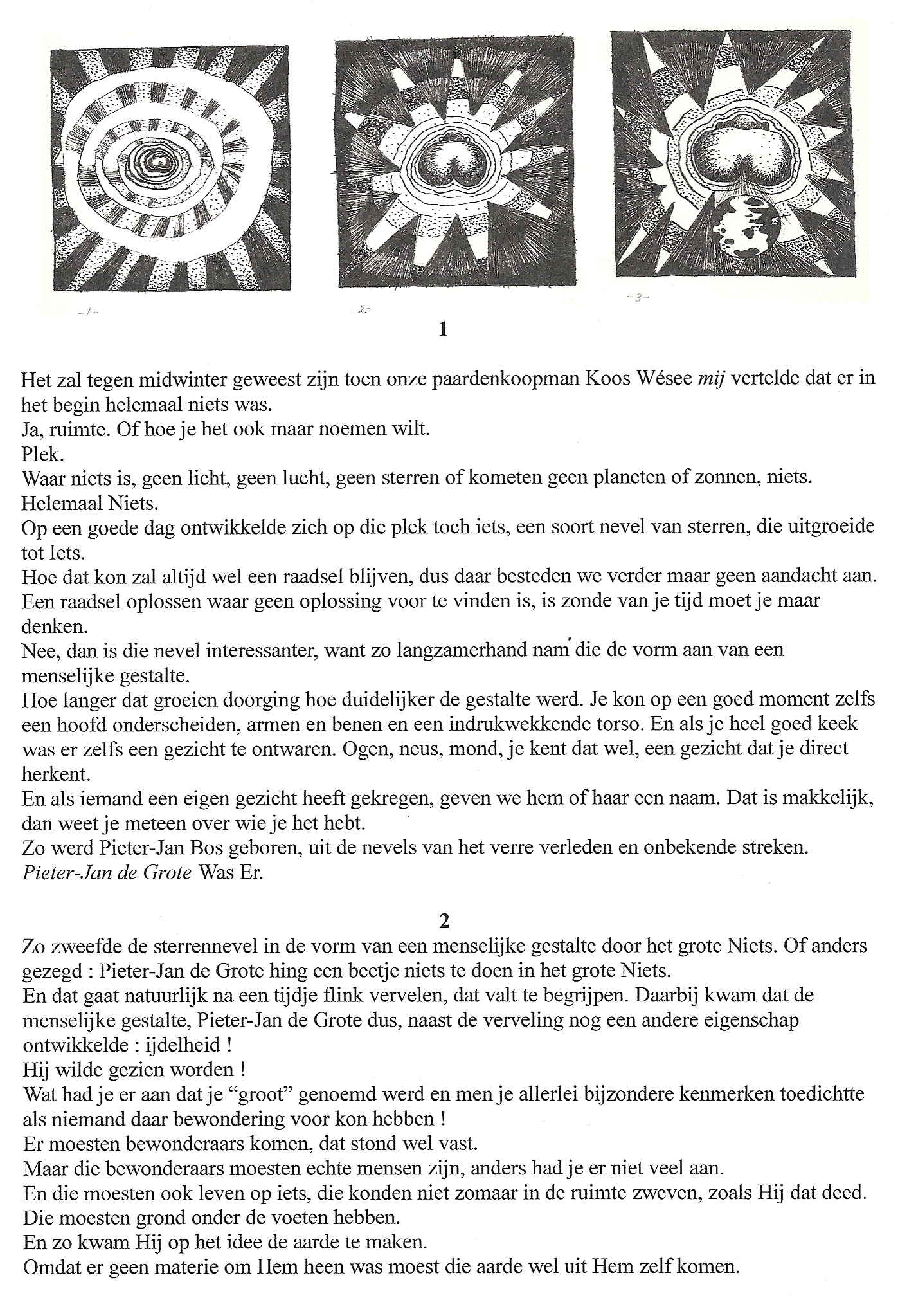 deel1 (4)