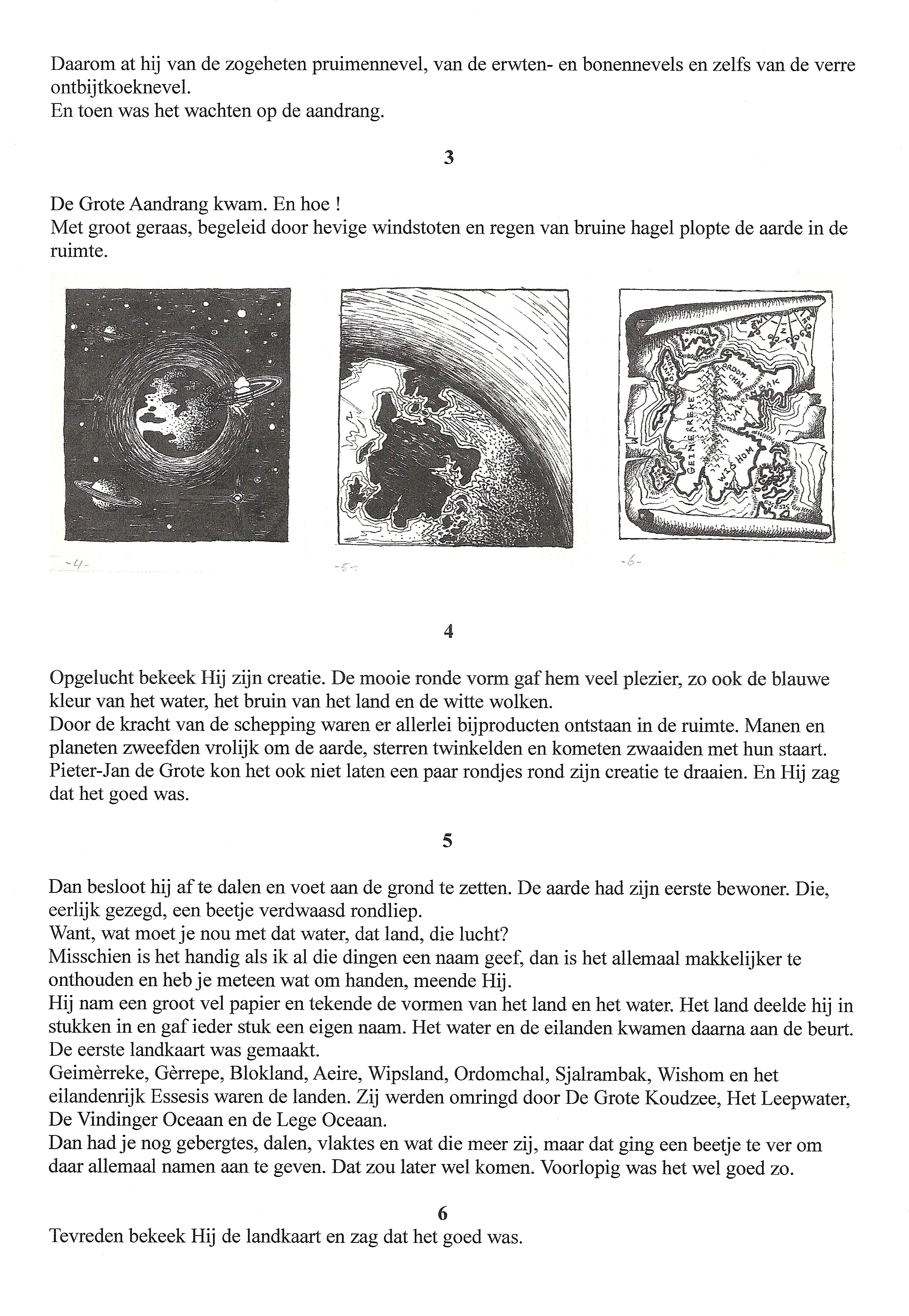 deel1 (5)