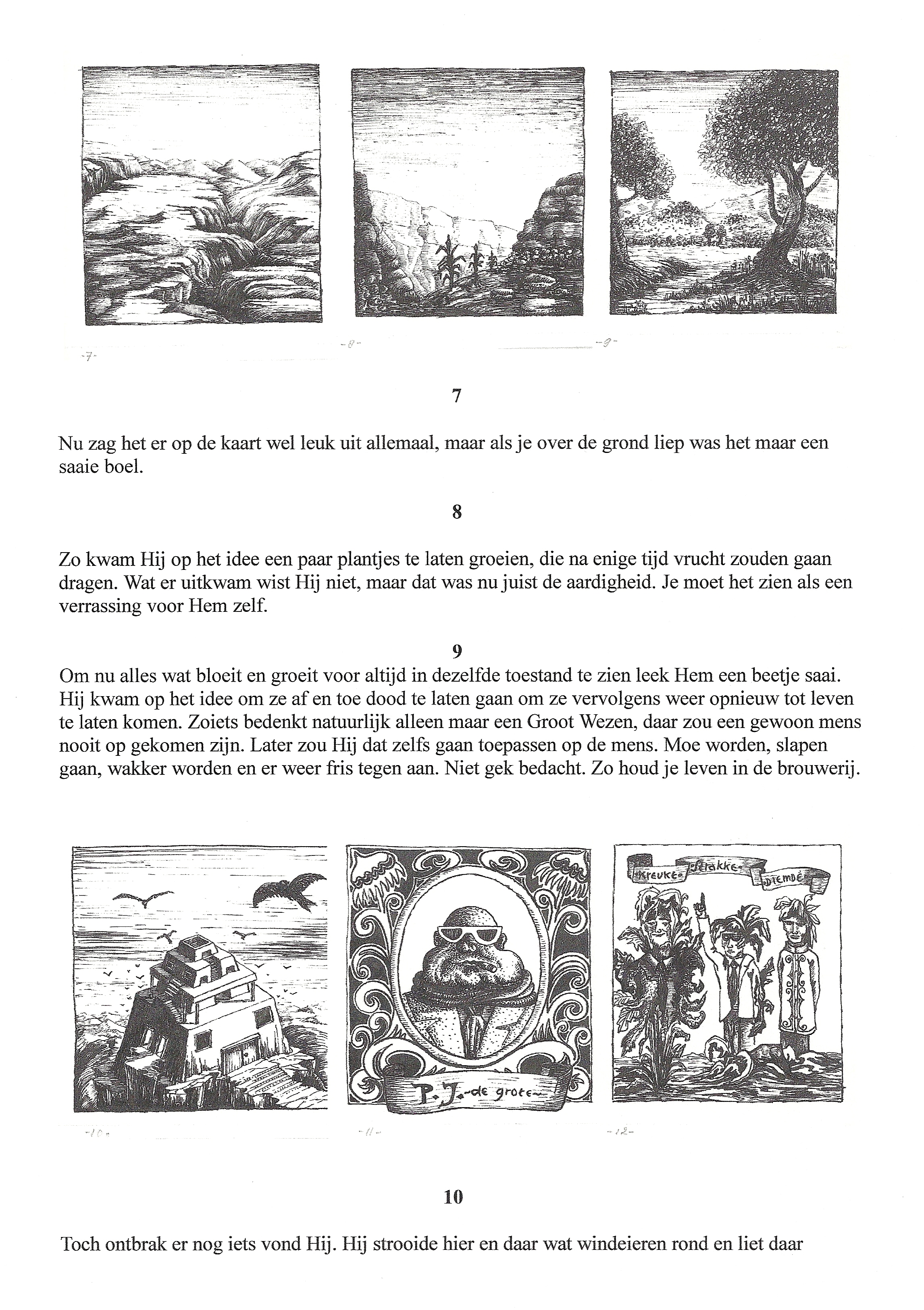 deel1 (6)